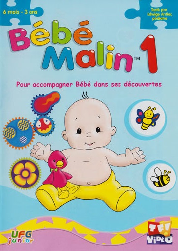 bebe-malin-1